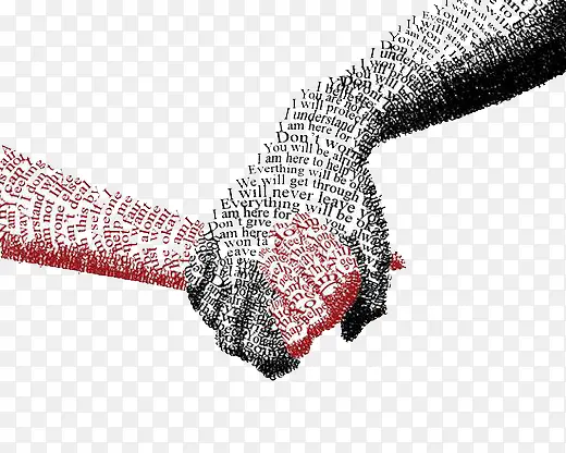 ǣ��-������