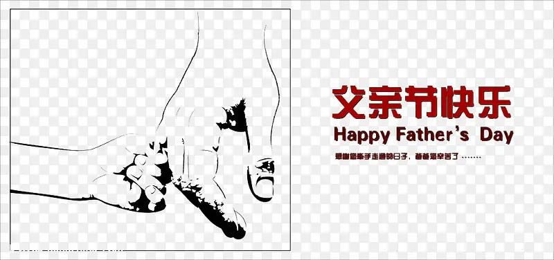 ����ǣС��-������