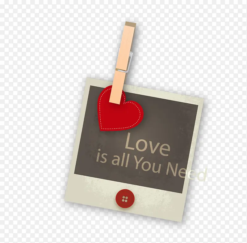 ���˽ڰ��Ŀ�Ƭ-������