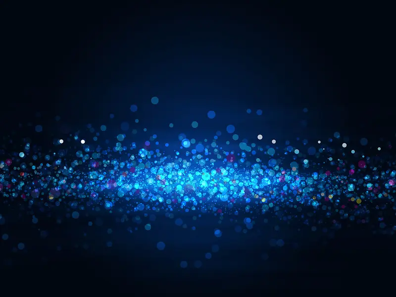 ��ɫ�ǹⱳ���ز�-������