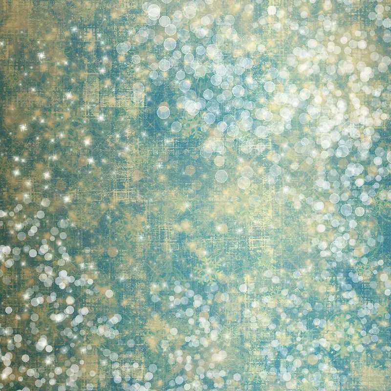 ���ɱ����¹��-������