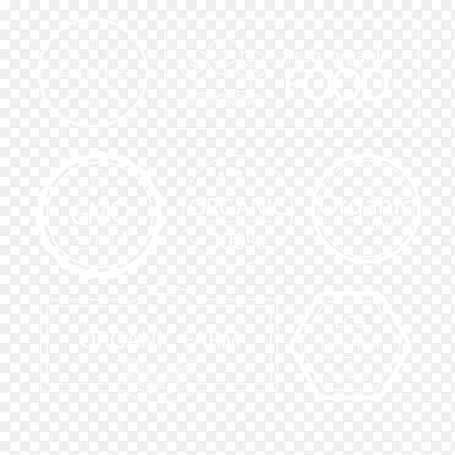 ��ǩ-������