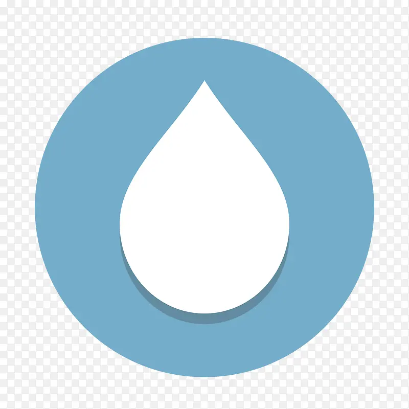 ˮ��ͼ��-������