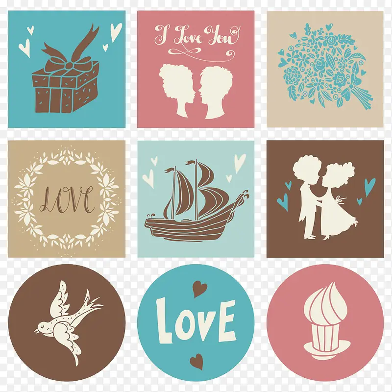 ���˽ڱ�ƽ��ͼ���������ز�-������