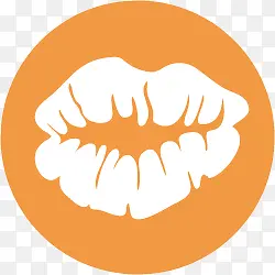 ��ƽ��ͼ���촽-������