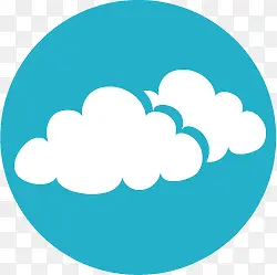 ��ƽ��ͼ���ƶ�-������