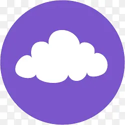 ��ƽ��ͼ���ƶ�-������