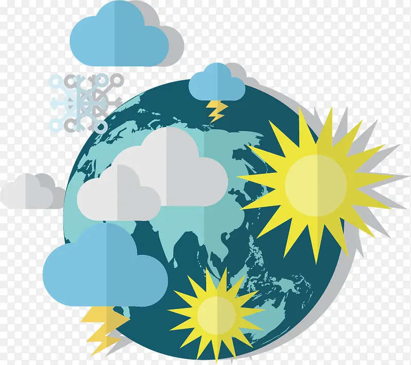 ʸ����ƽ����ͨ�ز�-������