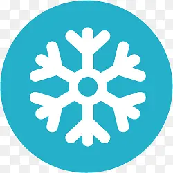 ��ƽ��ͼ��ѩ��-������