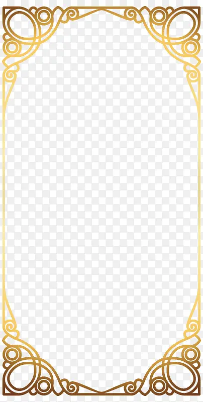 �鱦��ҵ��ɫ�������α߿�-������