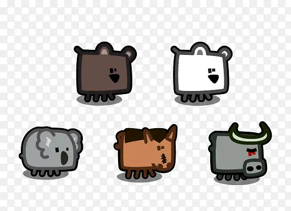 5����ͨ����ͼ��-������