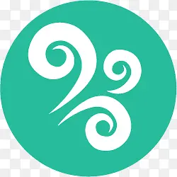 ��ƽ��ͼ��η�-������