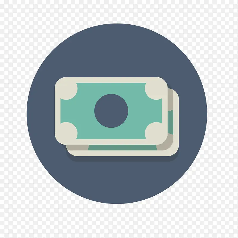 Ǯ��ͼ��-������