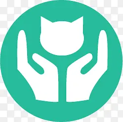 ��ƽ��ͼ���ز�-������