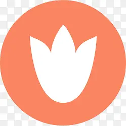 ��ƽ��ͼ���ز�-������