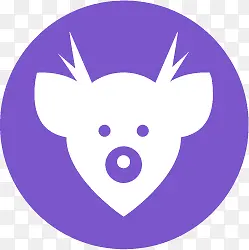 ��ƽ��ͼ���ز�-������