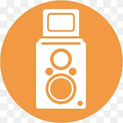 ��ƽ��ͼ���ز�-������