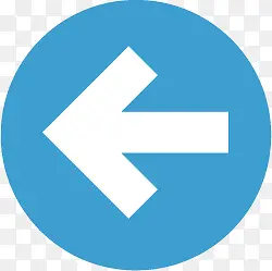 ��ƽ��ͼ���ز�-������