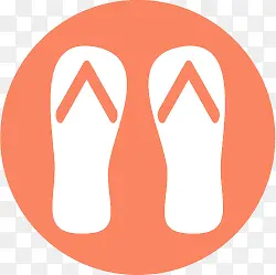 ��ƽ��ͼ���ز�-������