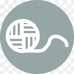 ��ƽ��ͼ���ز�-������