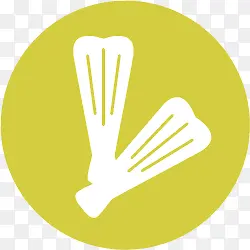 ��ƽ��ͼ���ز�-������