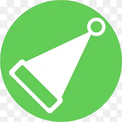 ��ƽ��ͼ���ز�-������