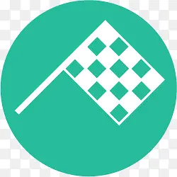 ��ƽ��ͼ���ز�-������