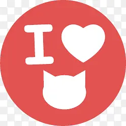 ��ƽ��ͼ���ز�-������