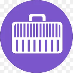 ��ƽ��ͼ���ز�-������