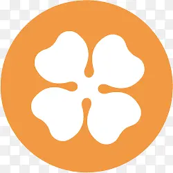 ��ƽ��ͼ���ز�-������