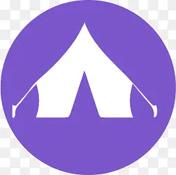 ��ƽ��ͼ���ز�-������