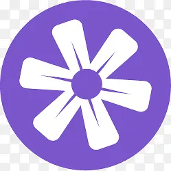 ��ƽ��ͼ���ز�-������