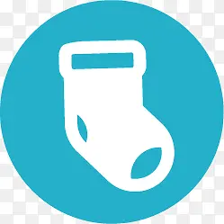 ��ƽ��ͼ���ز�-������