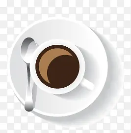 ��ʳ��ƽ��ͼ���ز�-������