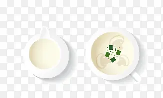 ��ʳ��ƽ��ͼ���ز�-������