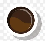 ��ʳ��ƽ��ͼ���ز�-������