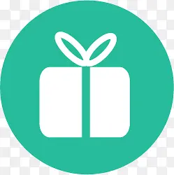 ��ƽ��ͼ���ز�-������