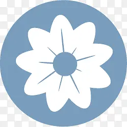 ��ƽ��ͼ���ز�-������