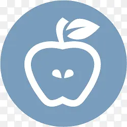 ��ƽ��ͼ���ز�-������