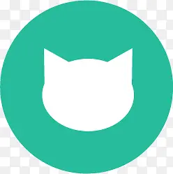 ��ƽ��ͼ���ز�-������