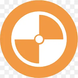 ��ƽ��ͼ���ز�-������