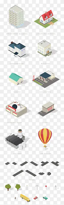 ��ƽ�����ַ���ͼ��-������