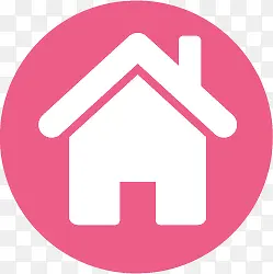 ��ƽ��ͼ�귿��-������