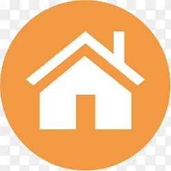 ��ƽ��ͼ���زķ���-������