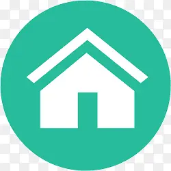 ��ƽ��ͼ�귿�ݷ���-������