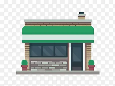 ����-������