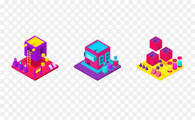 ��ƽ������ͼ��-������