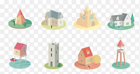 ��ƽ�����ݽ���ͼ��-������