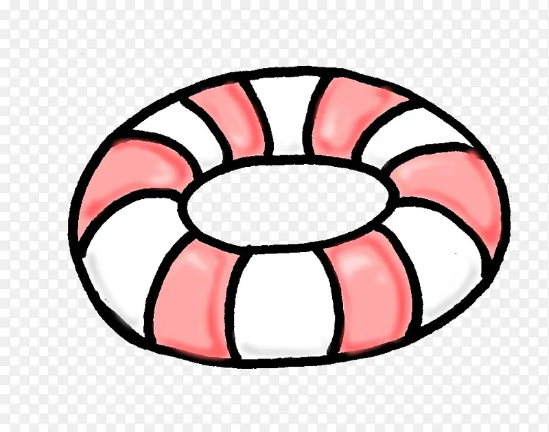 ˮ�ʾ���Ȧ-������