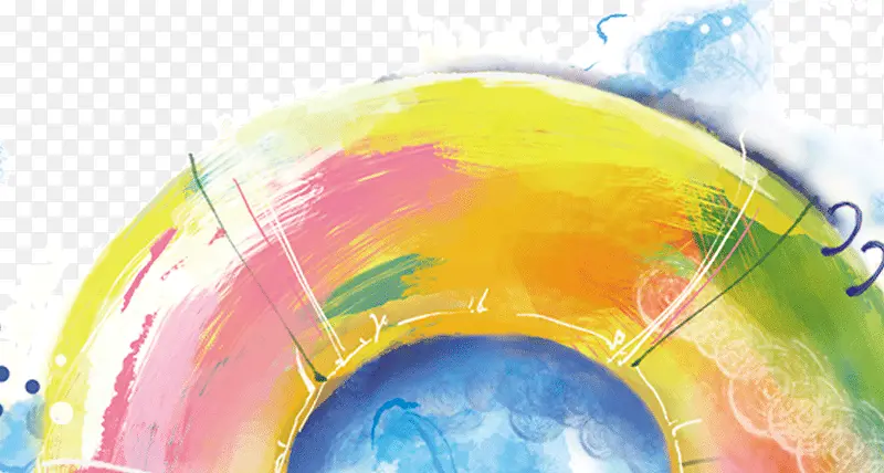 ˮ�ʾ���Ȧ-������